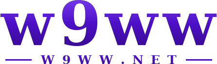 w9ww logo