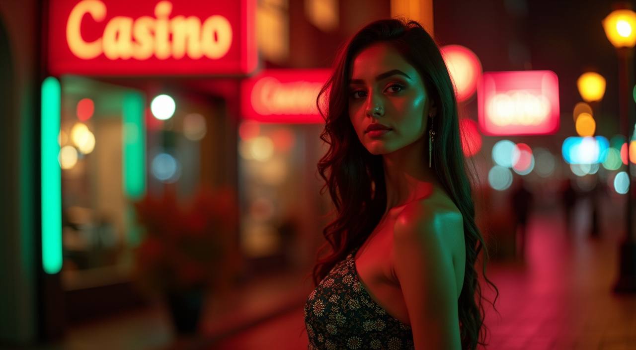 w9ww বাংলাদেশের কোন অঞ্চল থেকে ব্যবহার করা যায়